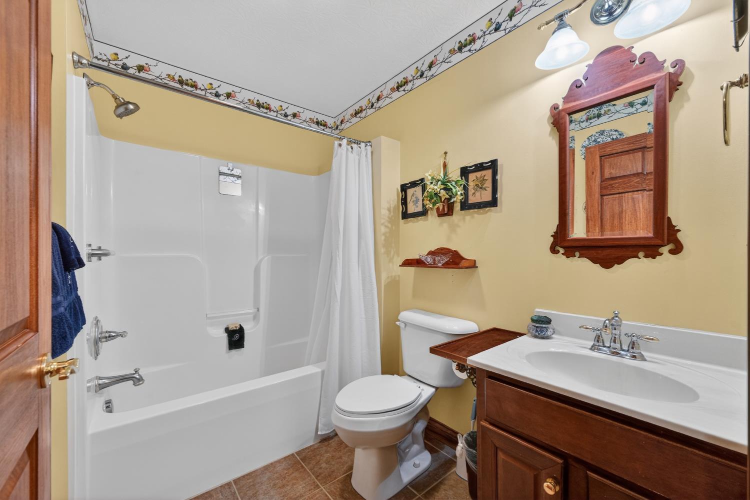 4974 Indian Ridge Drive Aurora, IN 47001 - Photo 26 of 47