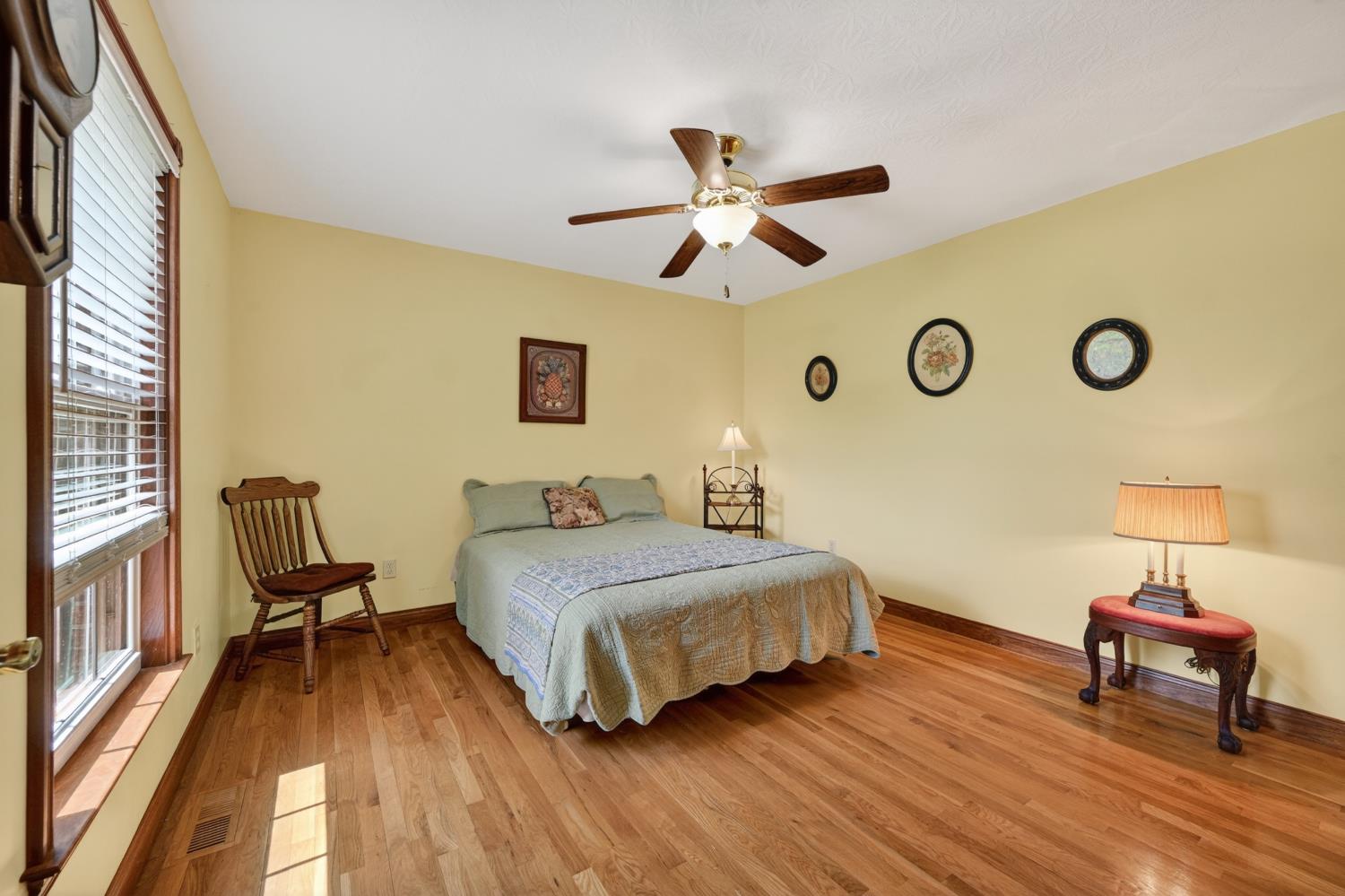 4974 Indian Ridge Drive Aurora, IN 47001 - Photo 27 of 47