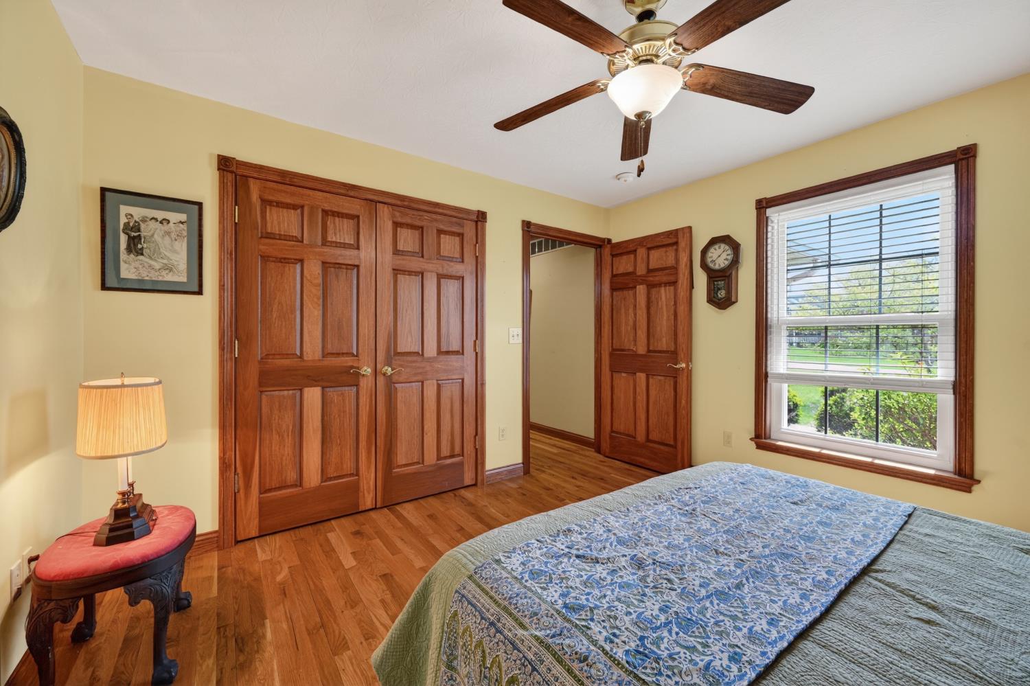 4974 Indian Ridge Drive Aurora, IN 47001 - Photo 28 of 47