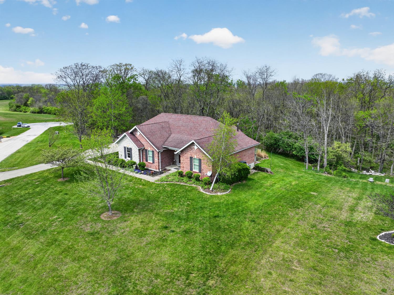 4974 Indian Ridge Drive Aurora, IN 47001 - Photo 3 of 47