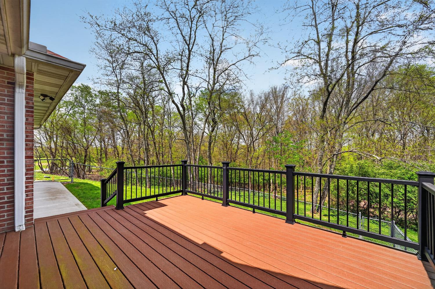 4974 Indian Ridge Drive Aurora, IN 47001 - Photo 39 of 47