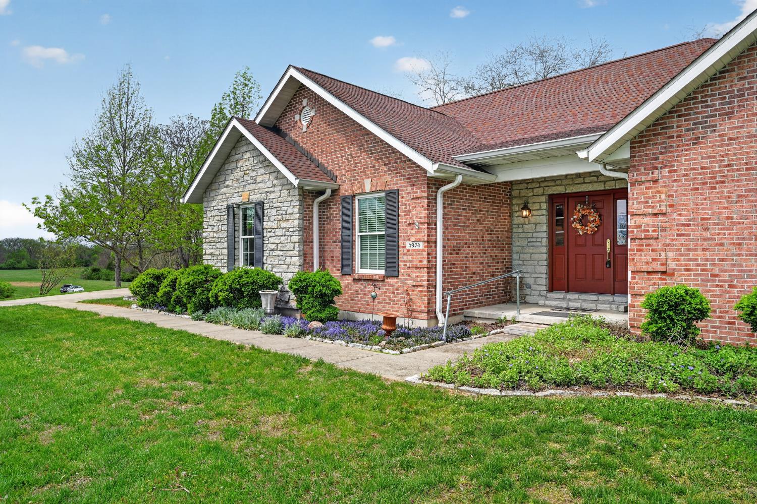 4974 Indian Ridge Drive Aurora, IN 47001 - Photo 4 of 47