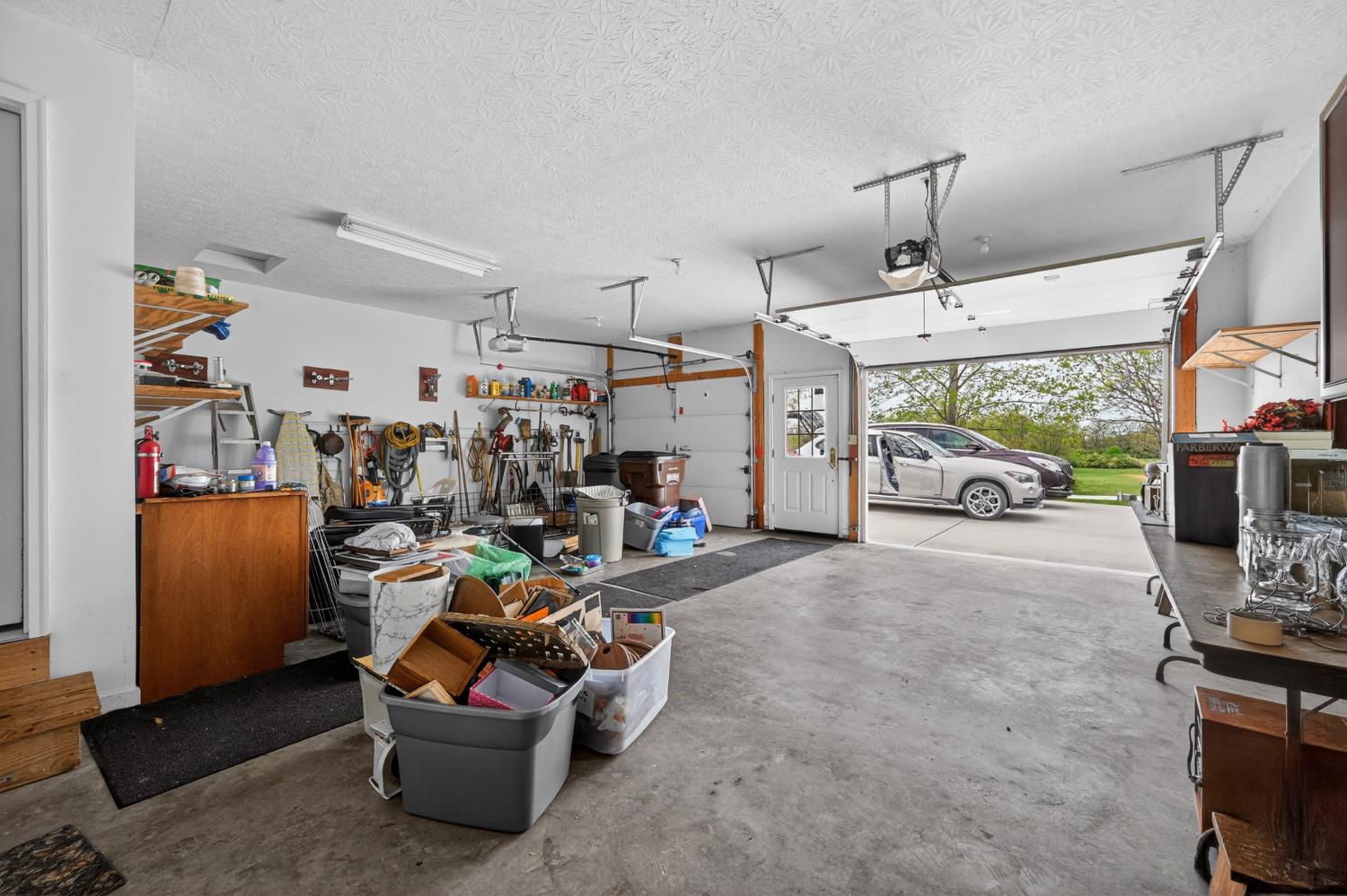 4974 Indian Ridge Drive Aurora, IN 47001 - Photo 43 of 47