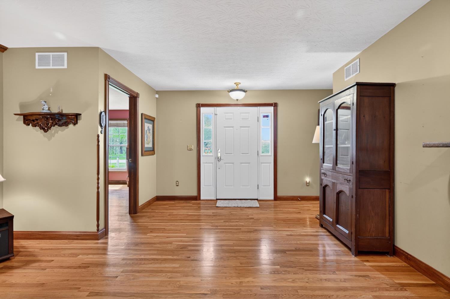 4974 Indian Ridge Drive Aurora, IN 47001 - Photo 6 of 47
