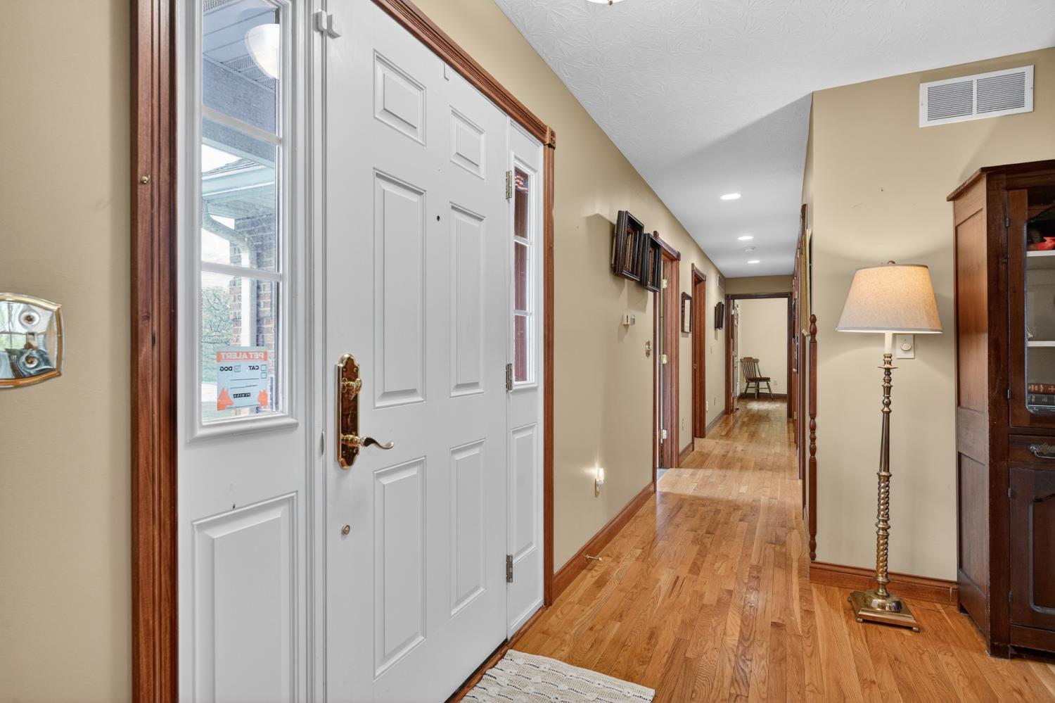 4974 Indian Ridge Drive Aurora, IN 47001 - Photo 7 of 47
