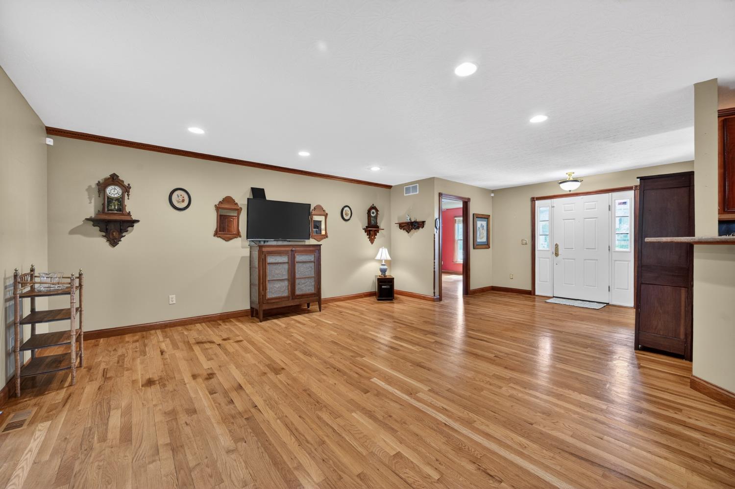4974 Indian Ridge Drive Aurora, IN 47001 - Photo 9 of 47