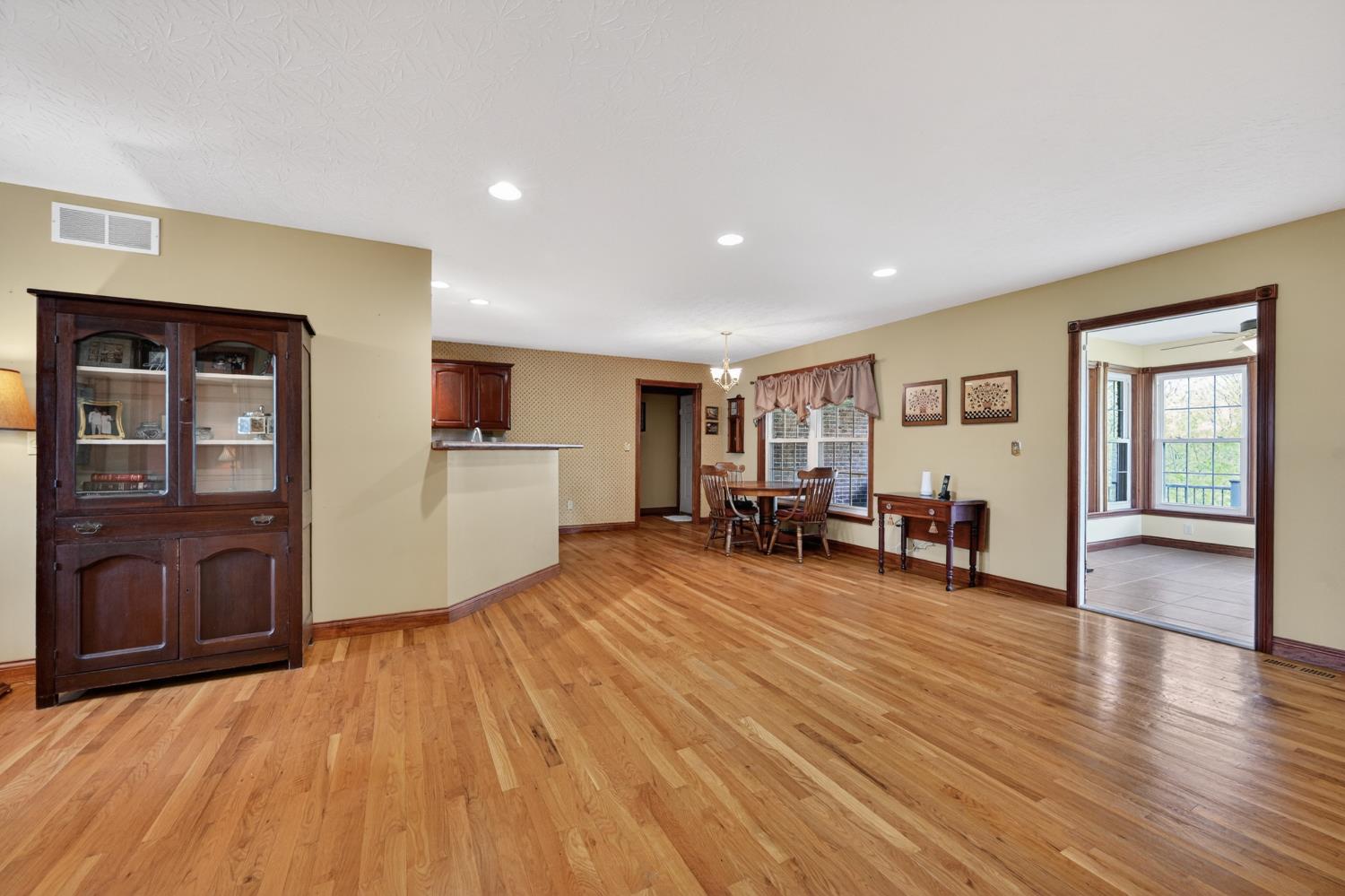 4974 Indian Ridge Drive Aurora, IN 47001 - Photo 10 of 47