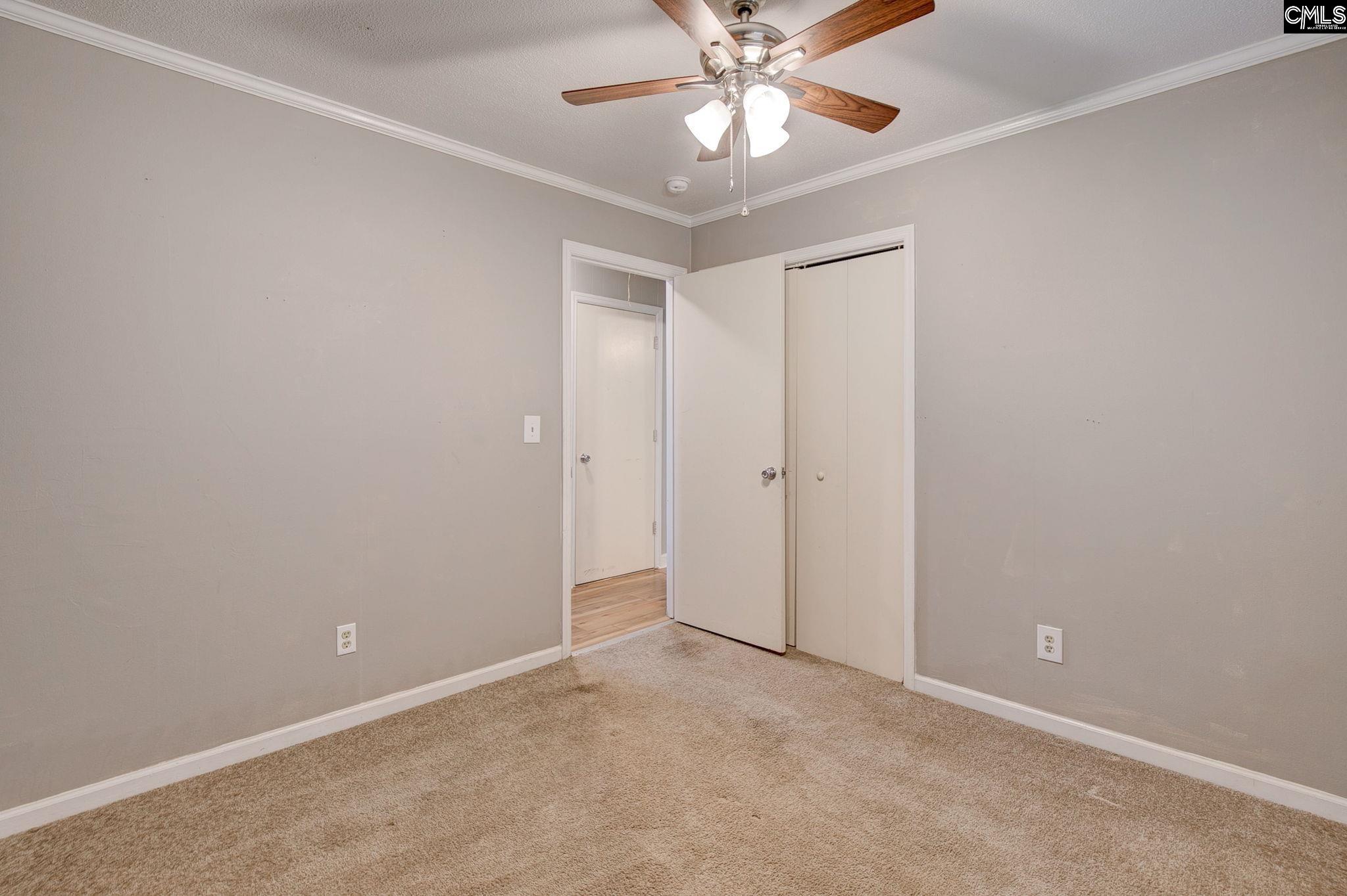 131 Cardinal Drive Lexington, SC 29073 - Photo 16 of 28