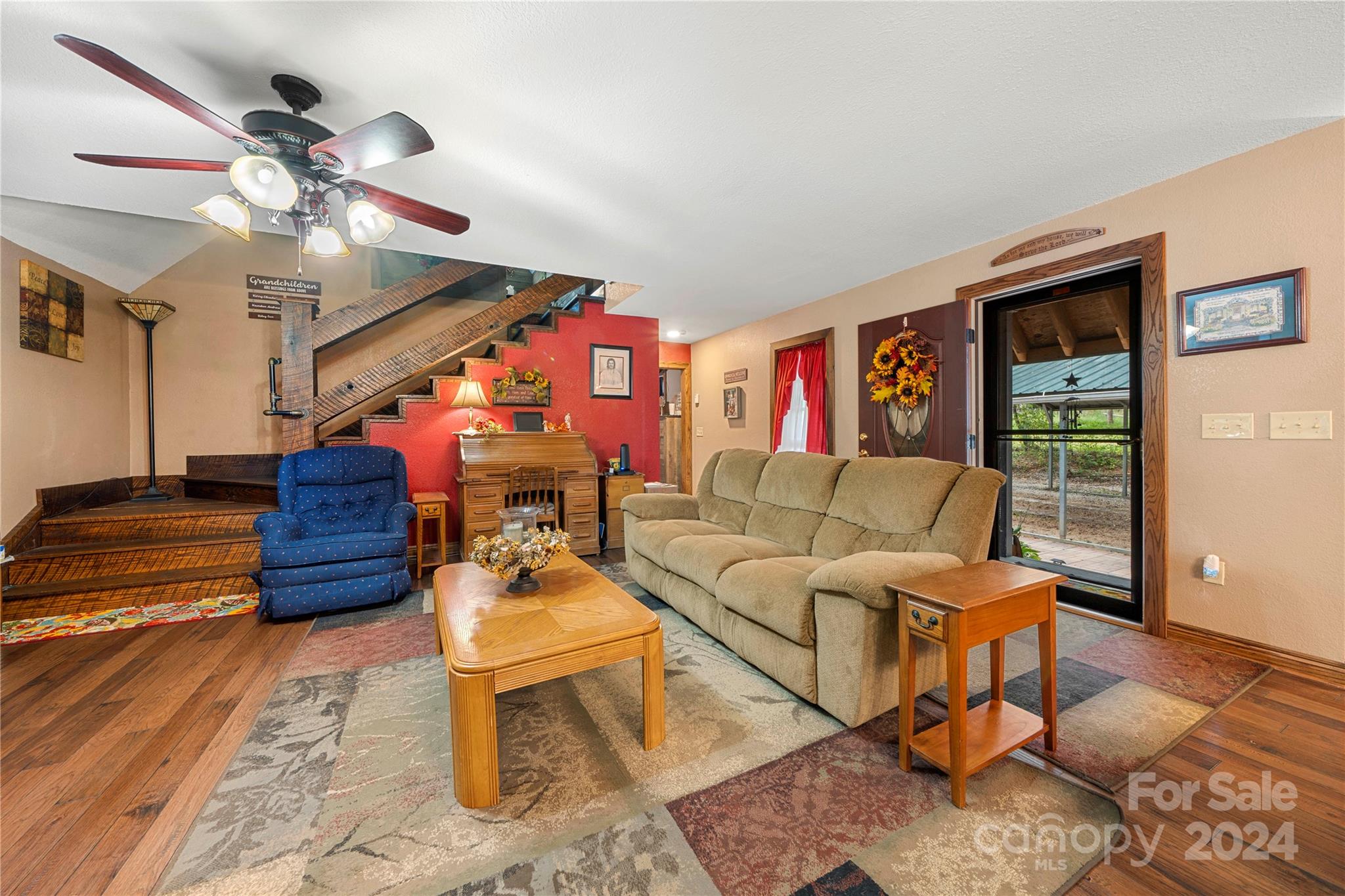822 Holly Ridge Road Blacksburg, SC 29702 - Photo 14 of 48 Gallery Image 14