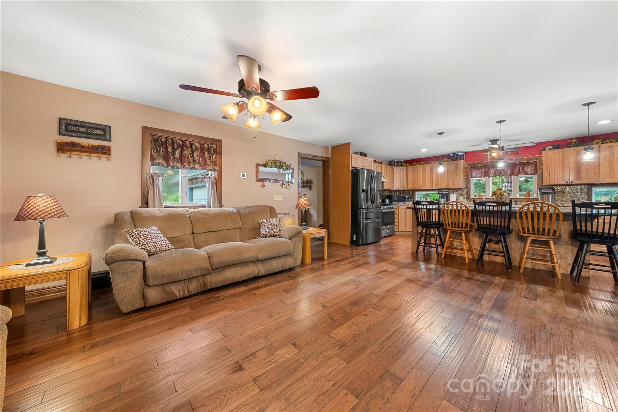 822 Holly Ridge Road Blacksburg, SC 29702 - Photo 15 of 48 Gallery Image 15
