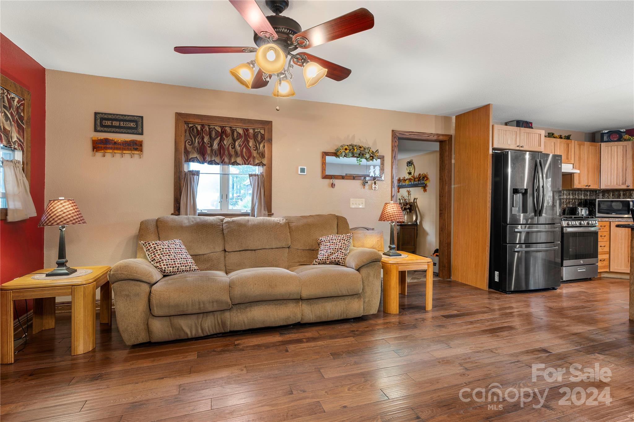822 Holly Ridge Road Blacksburg, SC 29702 - Photo 16 of 48 Gallery Image 16
