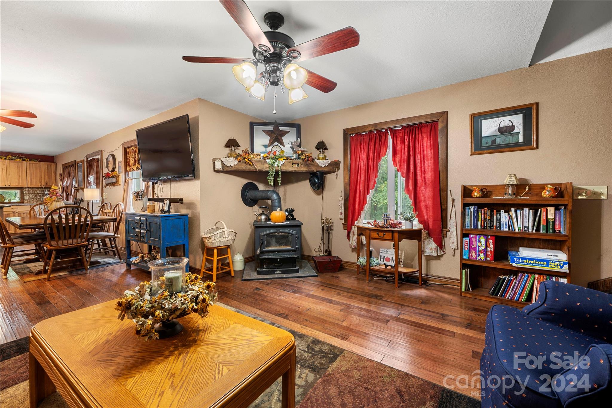 822 Holly Ridge Road Blacksburg, SC 29702 - Photo 20 of 48 Gallery Image 20