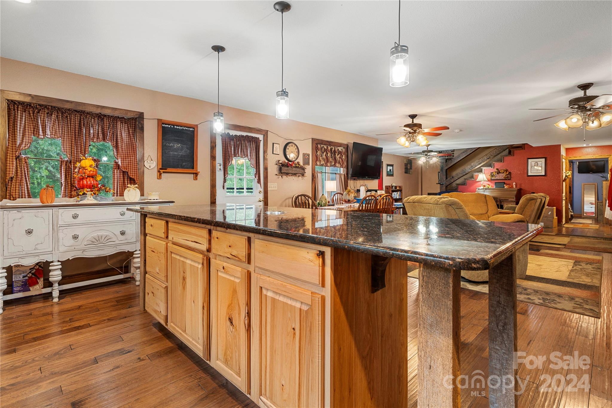 822 Holly Ridge Road Blacksburg, SC 29702 - Photo 24 of 48 Gallery Image 24