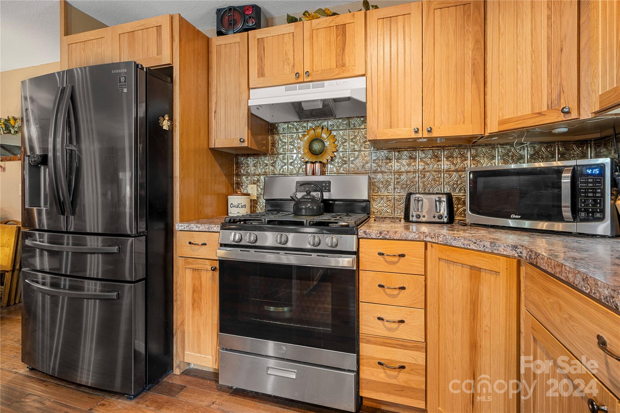 822 Holly Ridge Road Blacksburg, SC 29702 - Photo 25 of 48 Gallery Image 25