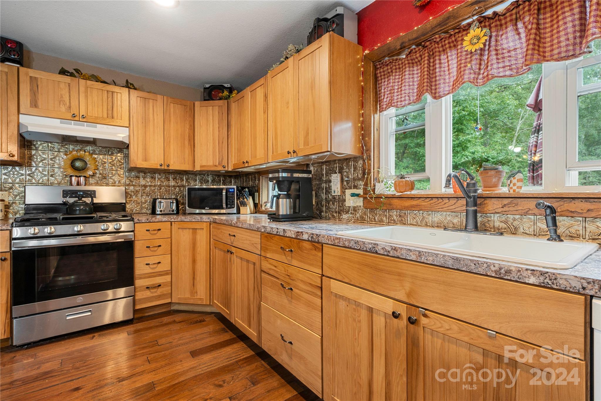 822 Holly Ridge Road Blacksburg, SC 29702 - Photo 28 of 48 Gallery Image 28