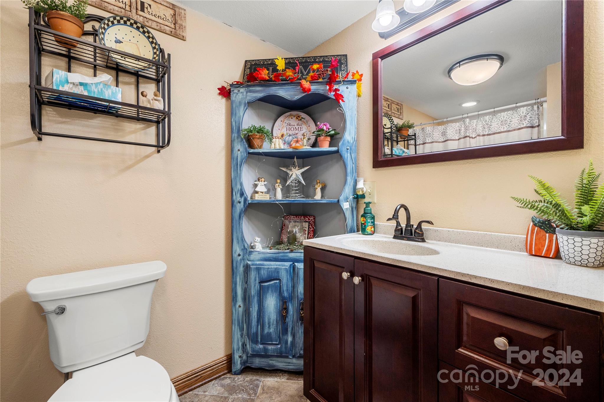 822 Holly Ridge Road Blacksburg, SC 29702 - Photo 34 of 48 Gallery Image 34