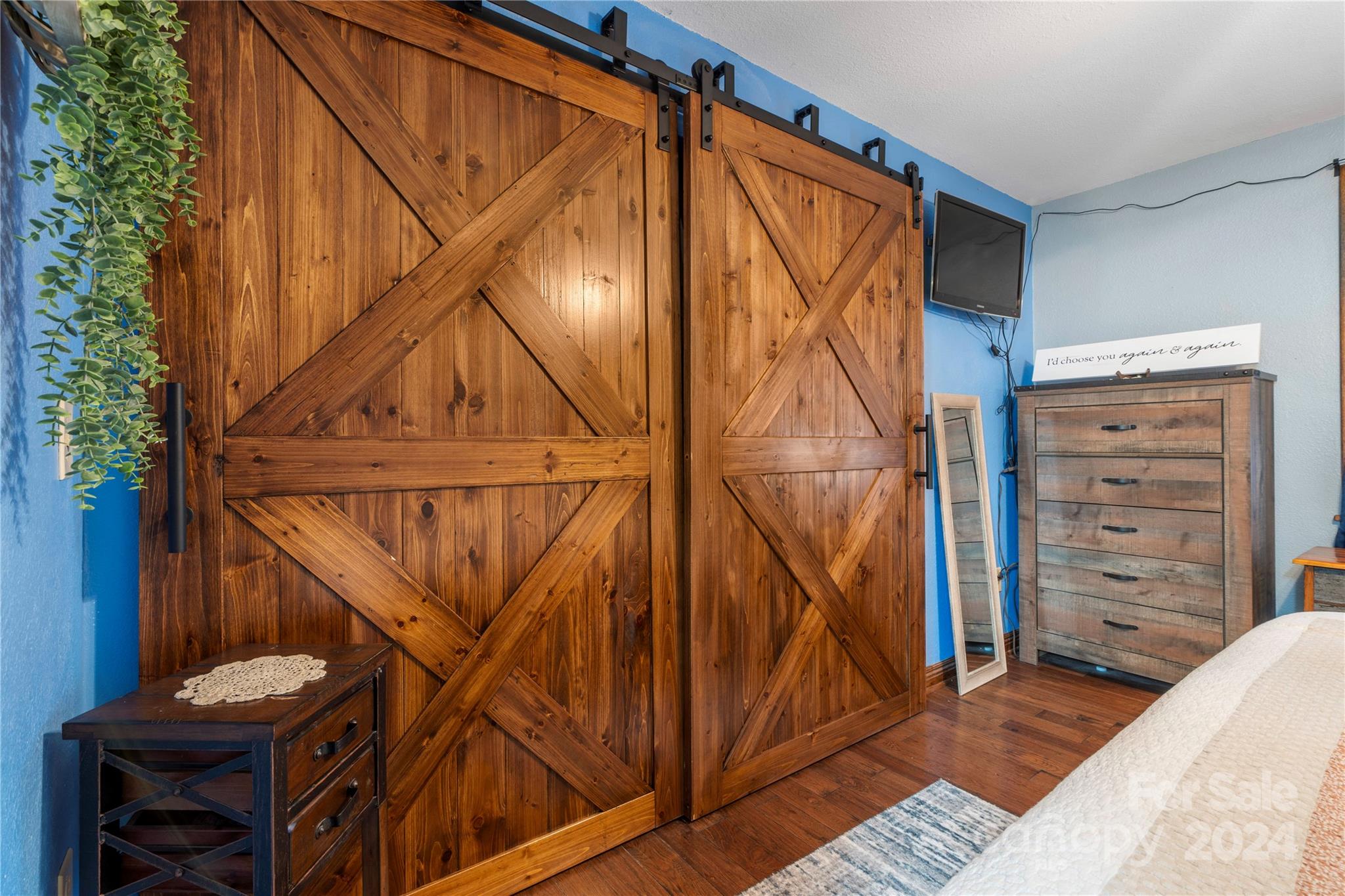 822 Holly Ridge Road Blacksburg, SC 29702 - Photo 36 of 48 Gallery Image 36