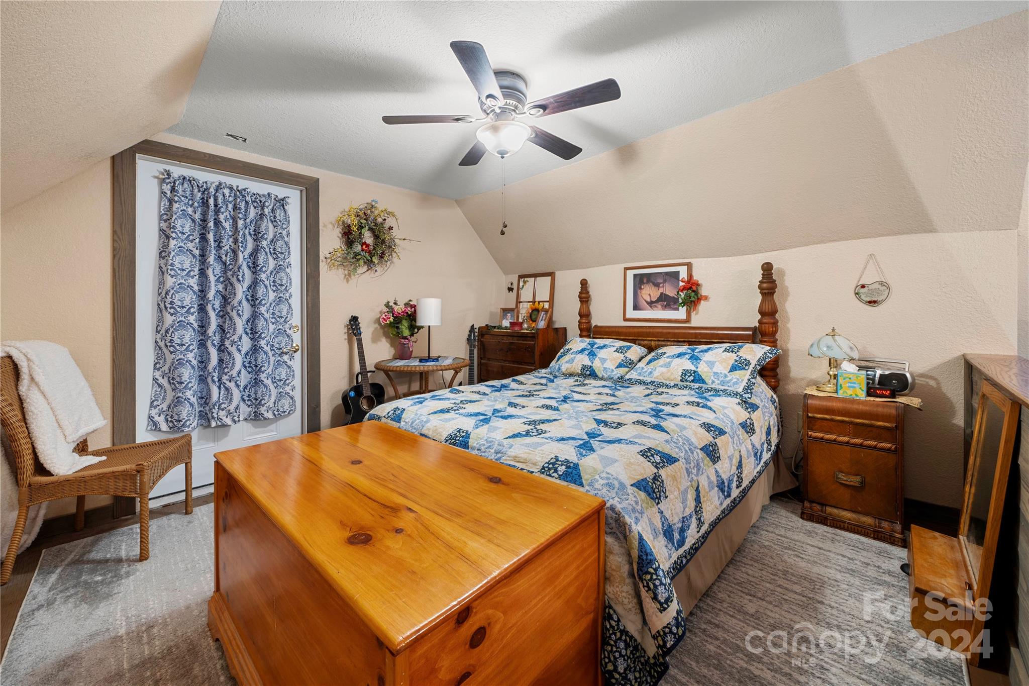 822 Holly Ridge Road Blacksburg, SC 29702 - Photo 40 of 48 Gallery Image 40