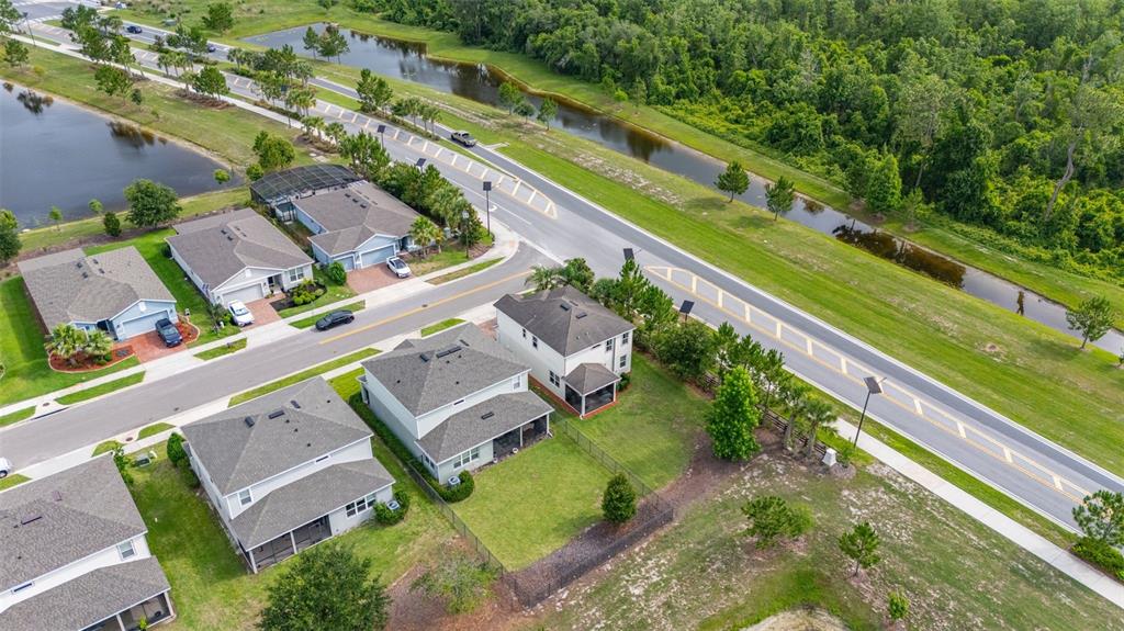 17023 Goldcrest Loop Clermont, FL 34714 - Photo 52 of 89