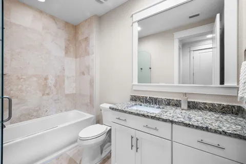 $949,900 | 232 Medley Street, Inlet Beach, FL 32461