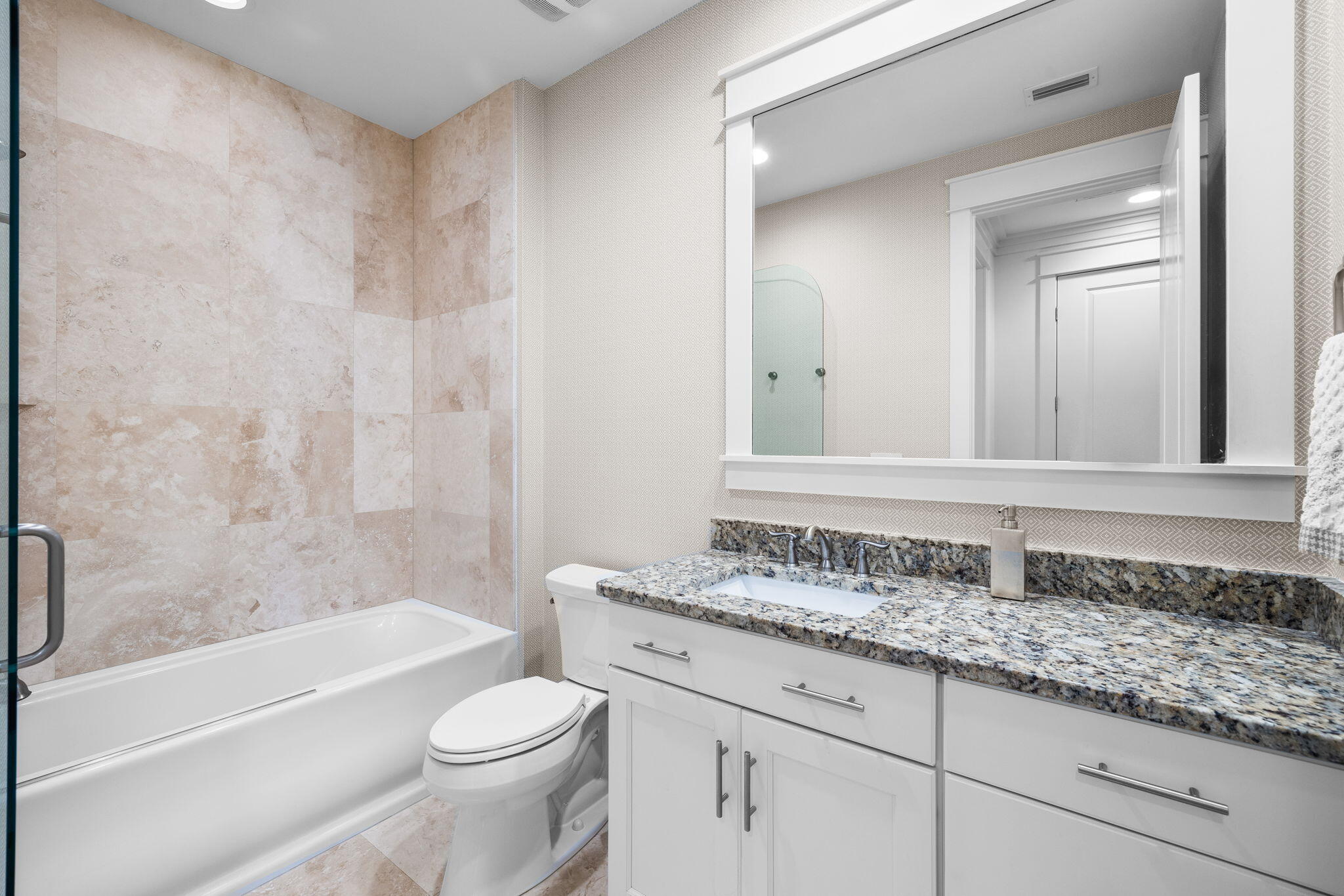 232 Medley Street Inlet Beach, FL 32461 - Photo 21 of 36 232 Medley Street