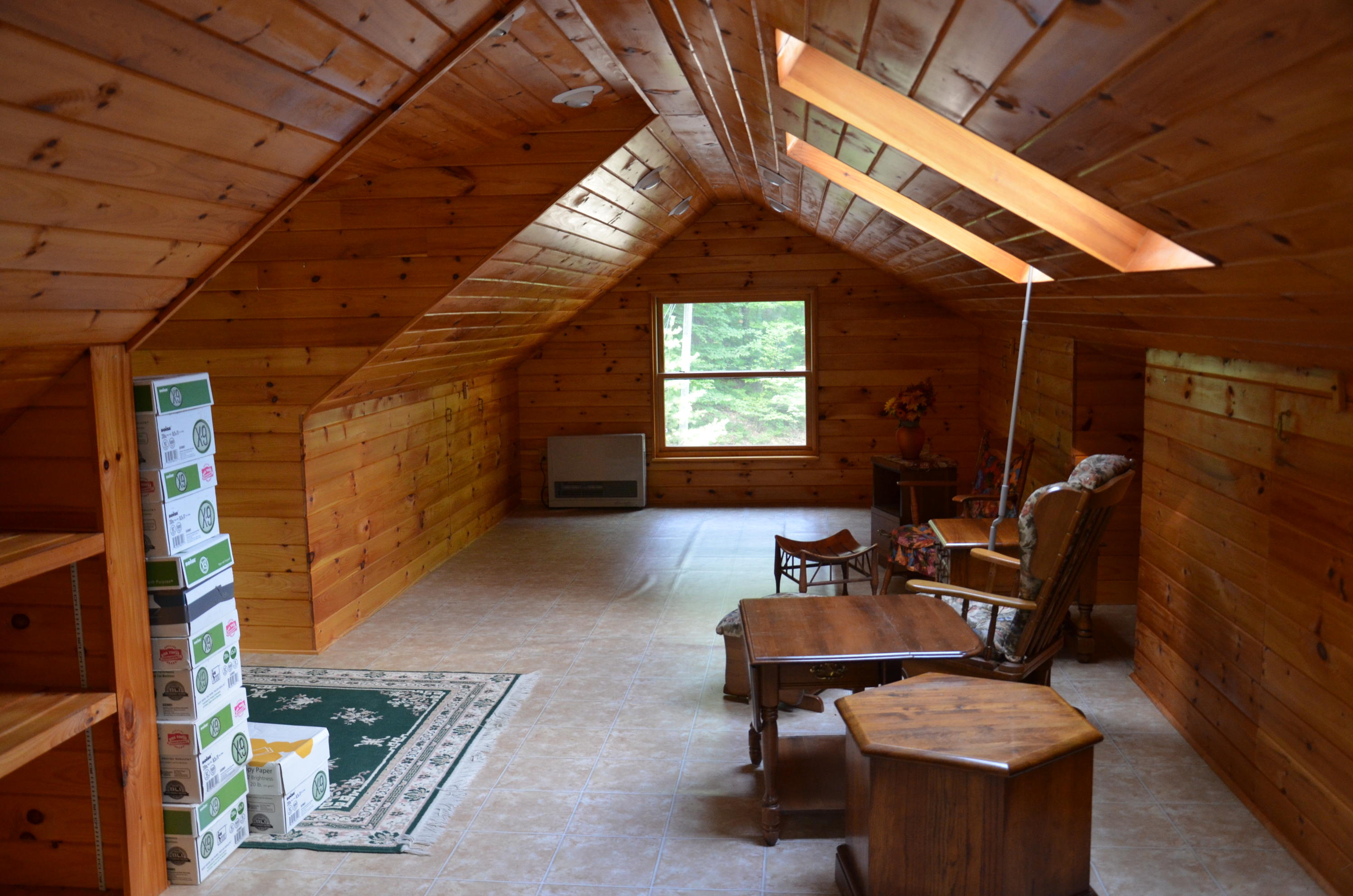 36 Bishop Road Poland, ME 04274 - Photo 10 of 46 DSC_8826