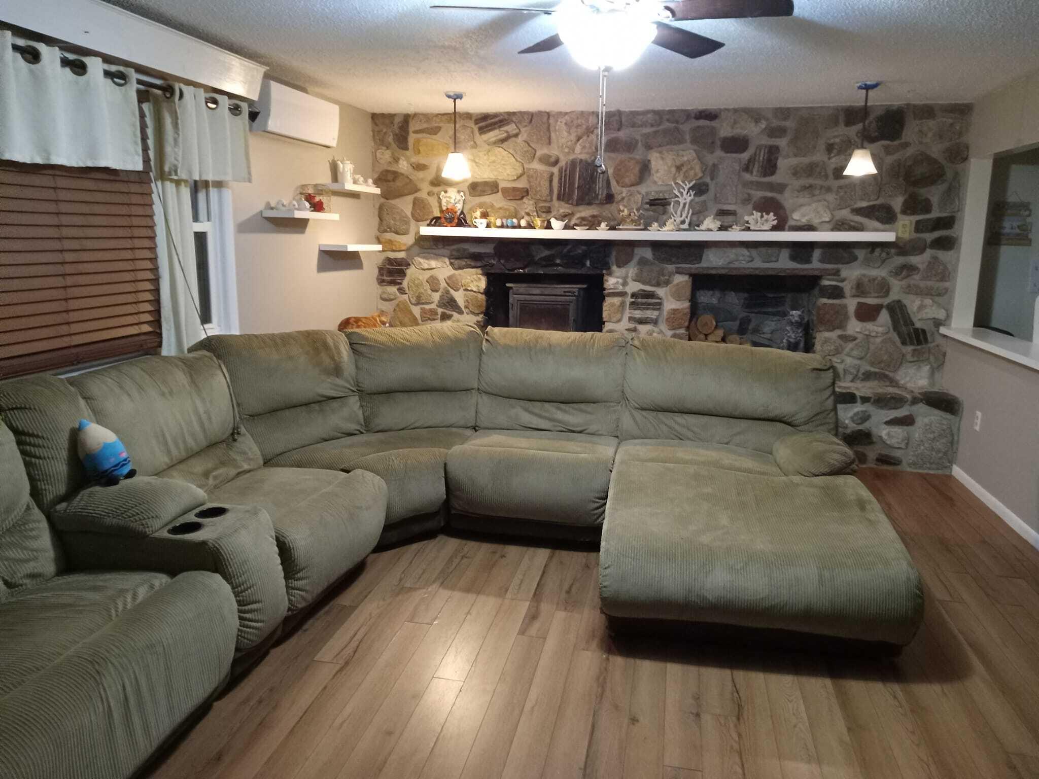 38 Carver Road Hampden, ME 04444 - Photo 34 of 47 34