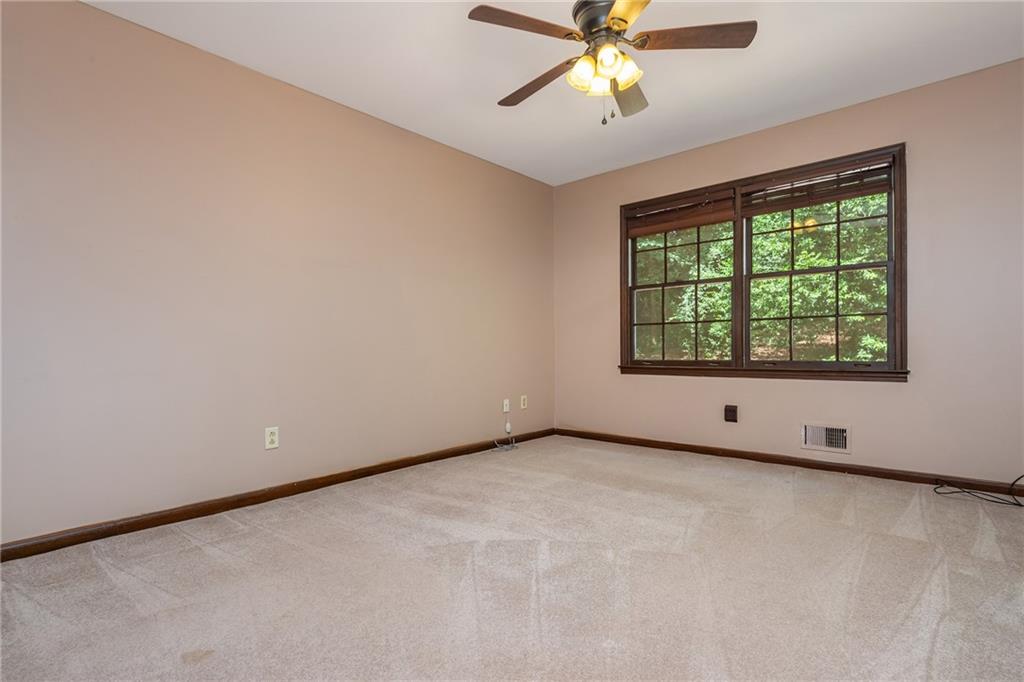215 North Mill Road Sandy Springs, GA 30328 - Photo 29 of 39 Gallery Image 29