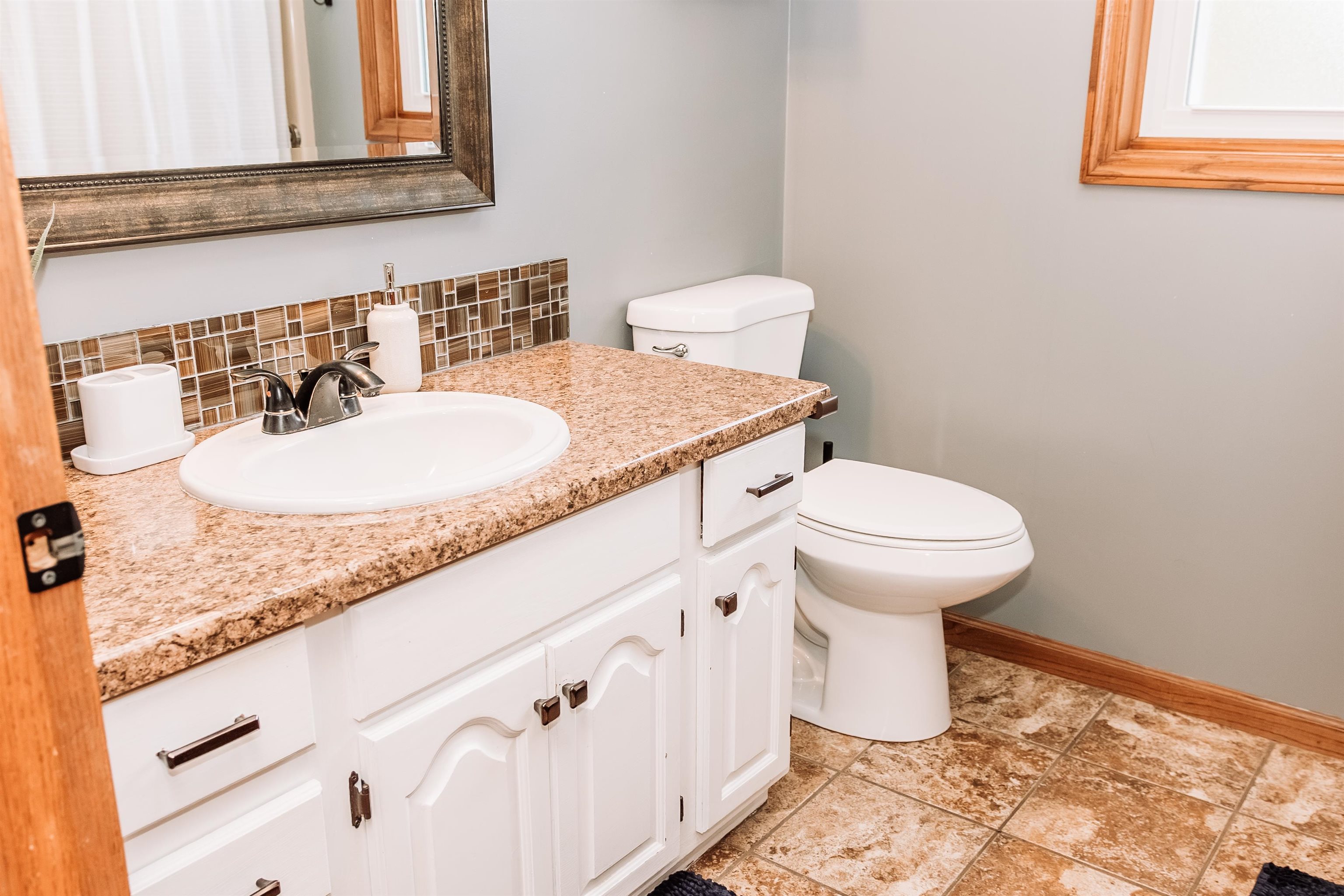 1115 East Iowa Street Prairie du Chien, WI 53821 - Photo 22 of 35
