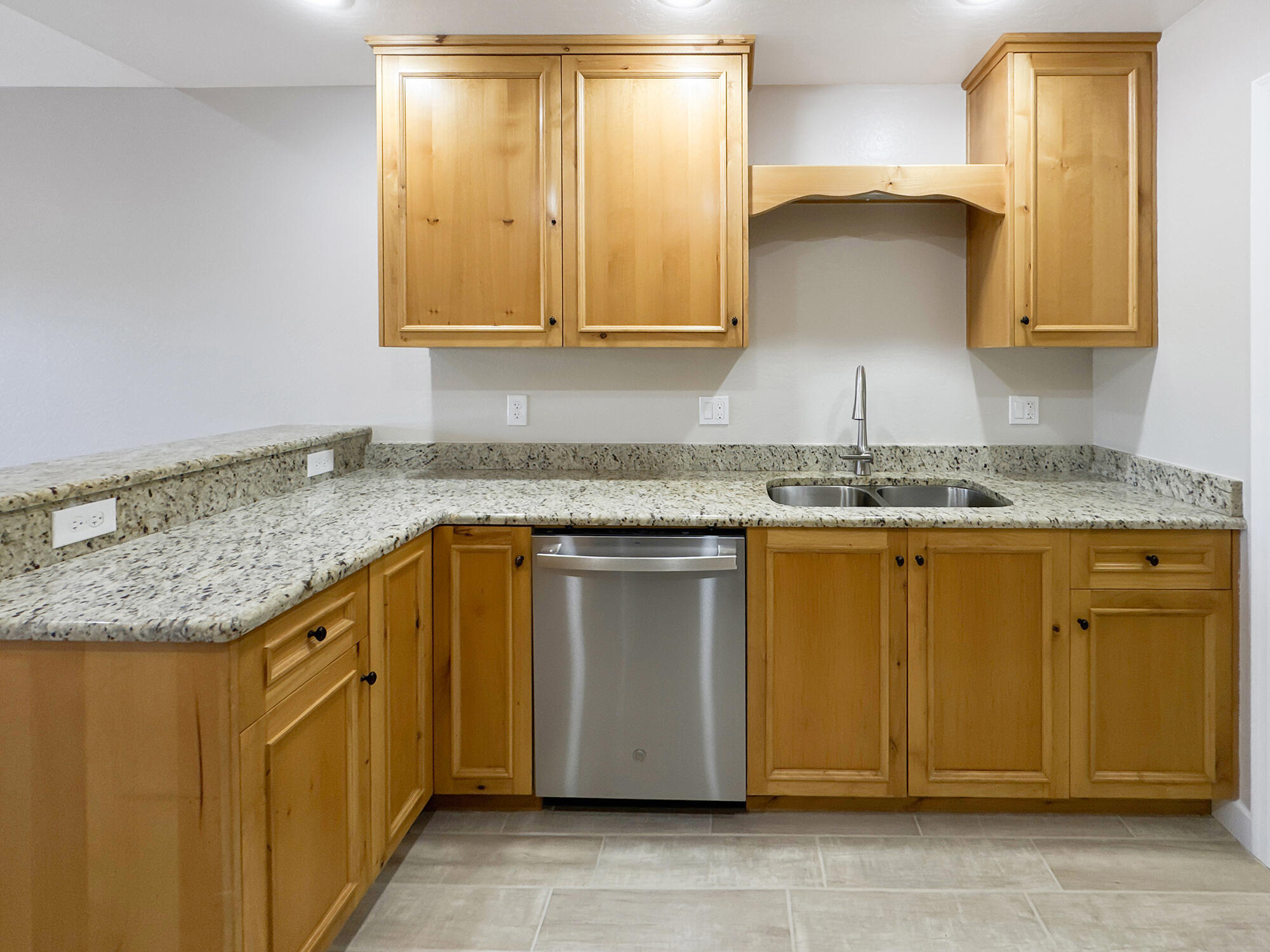 321 South Golden Bear Point Payson, AZ 85541 - Photo 6 of 23