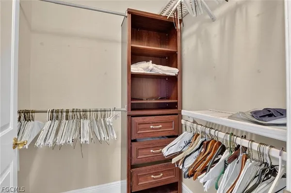 $585,000 | 3735 Montreux Lane, Unit BLDG 4102, Naples, FL 34114