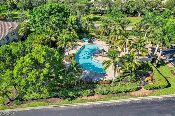 $585,000 | 3735 Montreux Lane, Unit BLDG 4102, Naples, FL 34114
