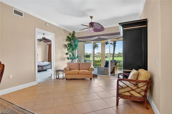 $585,000 | 3735 Montreux Lane, Unit BLDG 4102, Naples, FL 34114