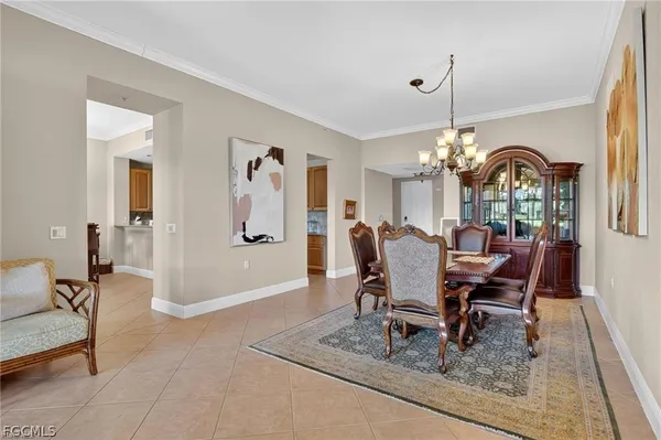 $585,000 | 3735 Montreux Lane, Unit BLDG 4102, Naples, FL 34114
