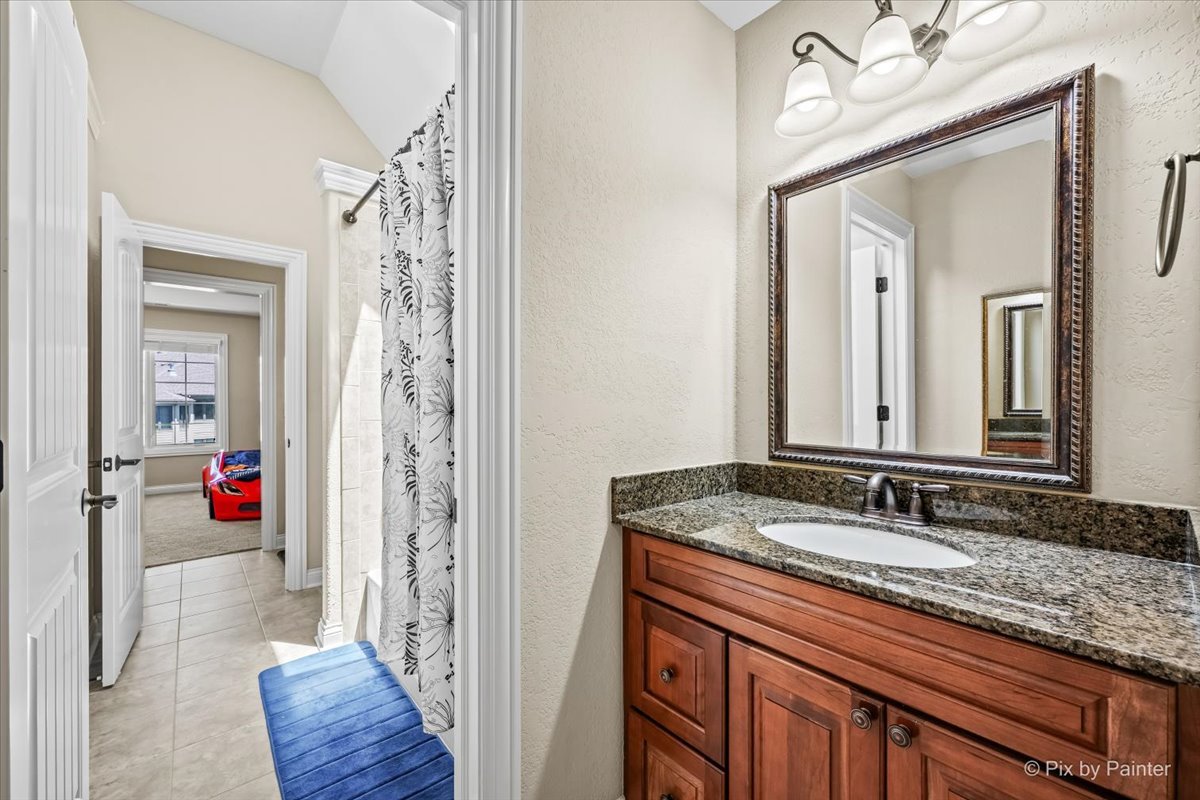 3674 Broadleaf Avenue Elgin, IL 60124 - Photo 49 of 75