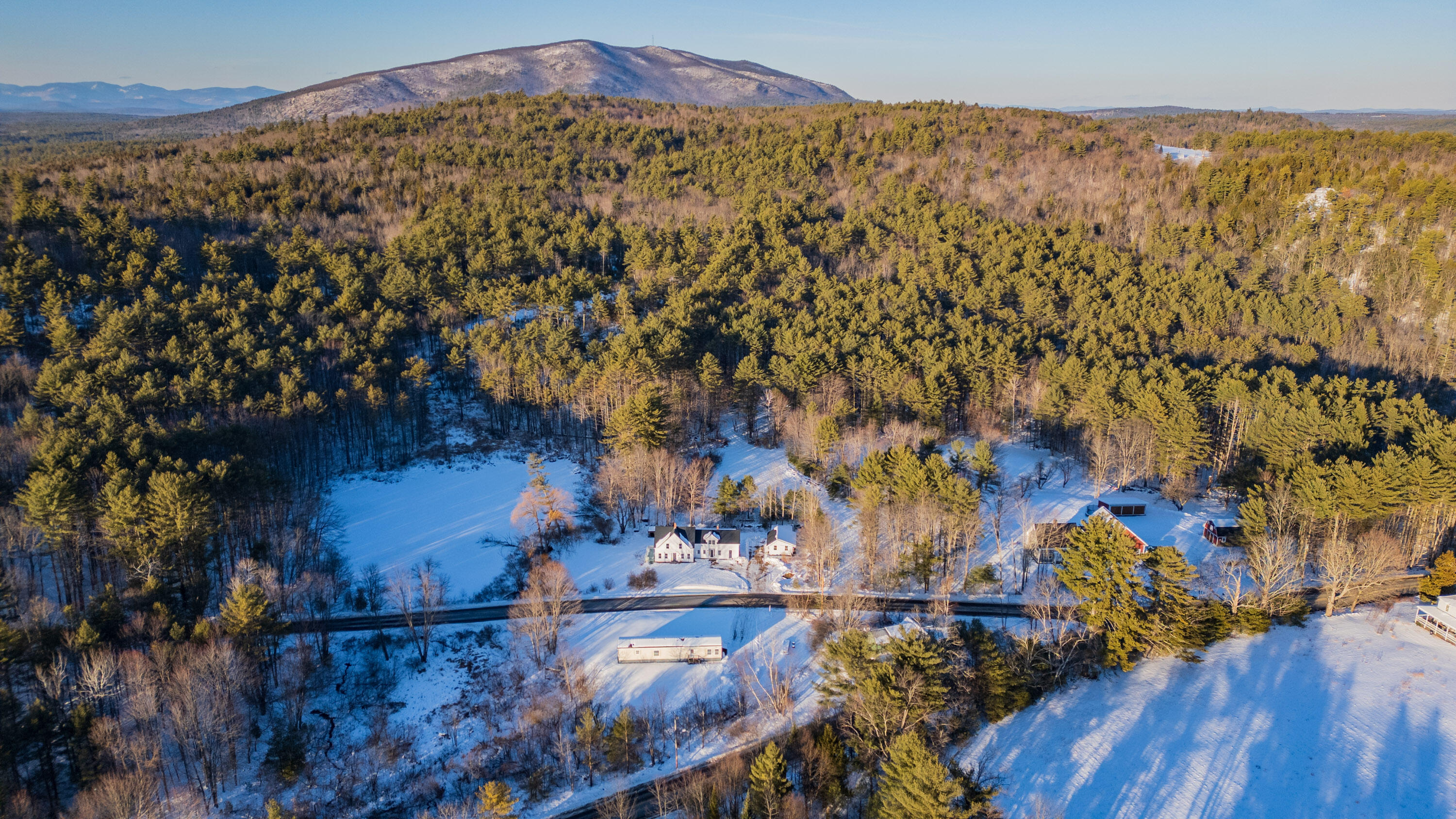 15 Rocky Knoll Road Denmark, ME 04022 - Photo 111 of 120 20251216gp-61109