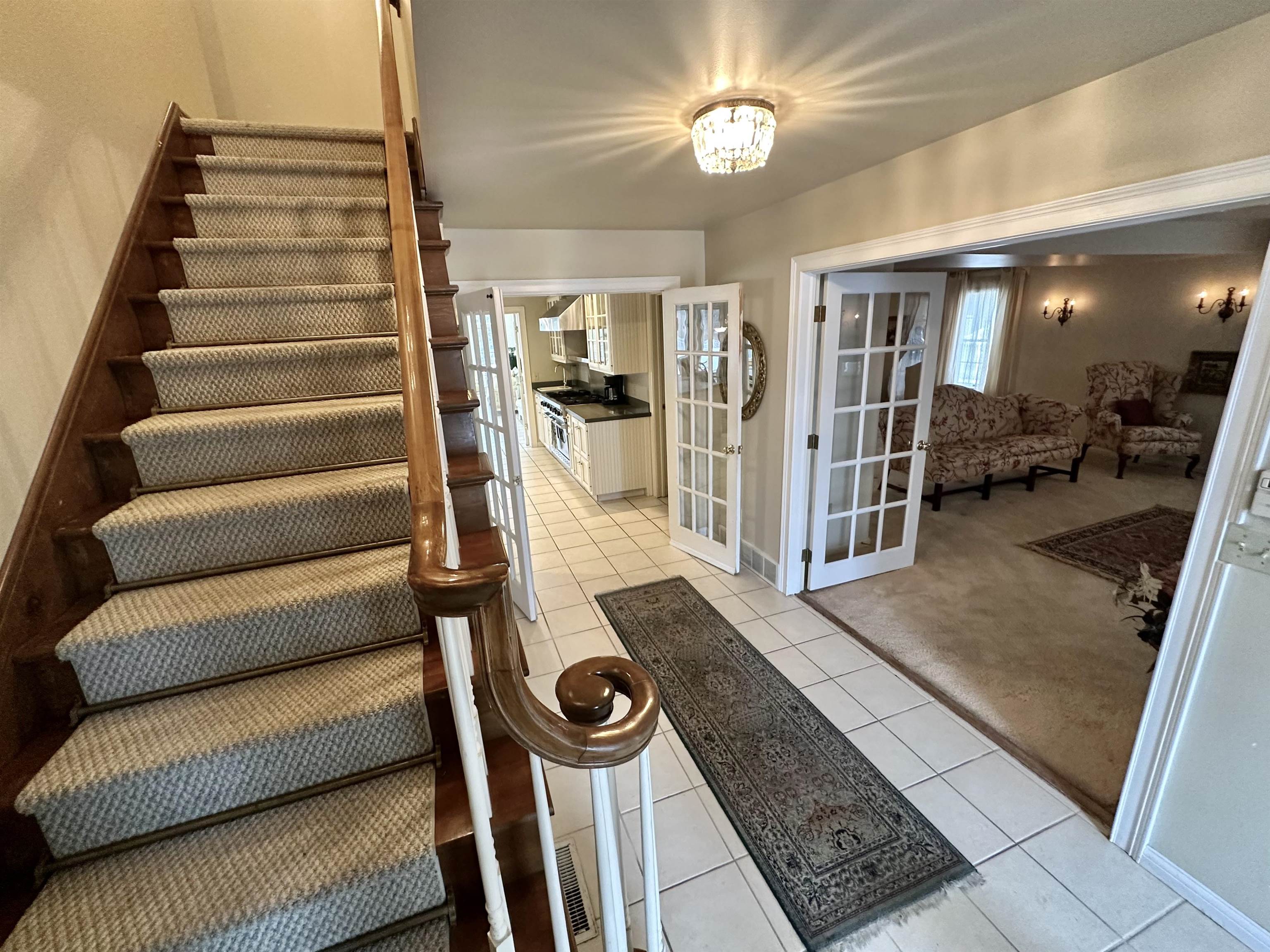 11801 South Lacore Road Empire, MI 49630 - Photo 48 of 99 Gallery Image 48
