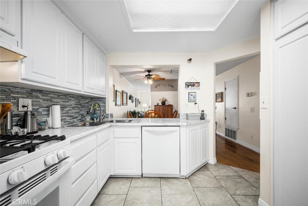 701 South Hayward Street, Unit B Anaheim, CA 92804 - Photo 10 of 31