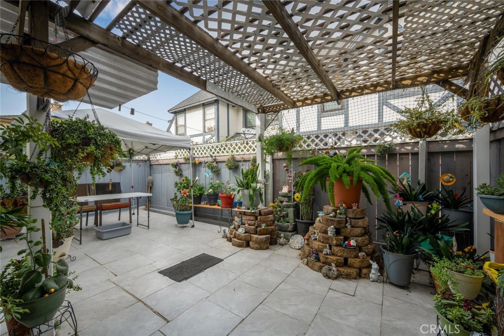 701 South Hayward Street, Unit B Anaheim, CA 92804 - Photo 28 of 31