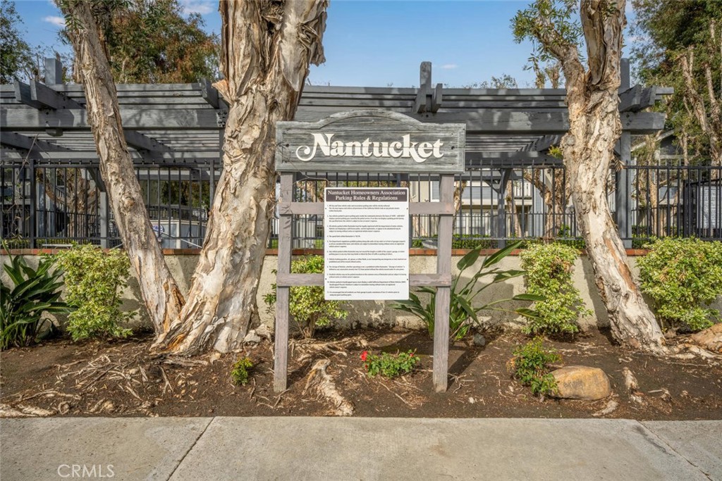 701 South Hayward Street, Unit B Anaheim, CA 92804 - Photo 30 of 31