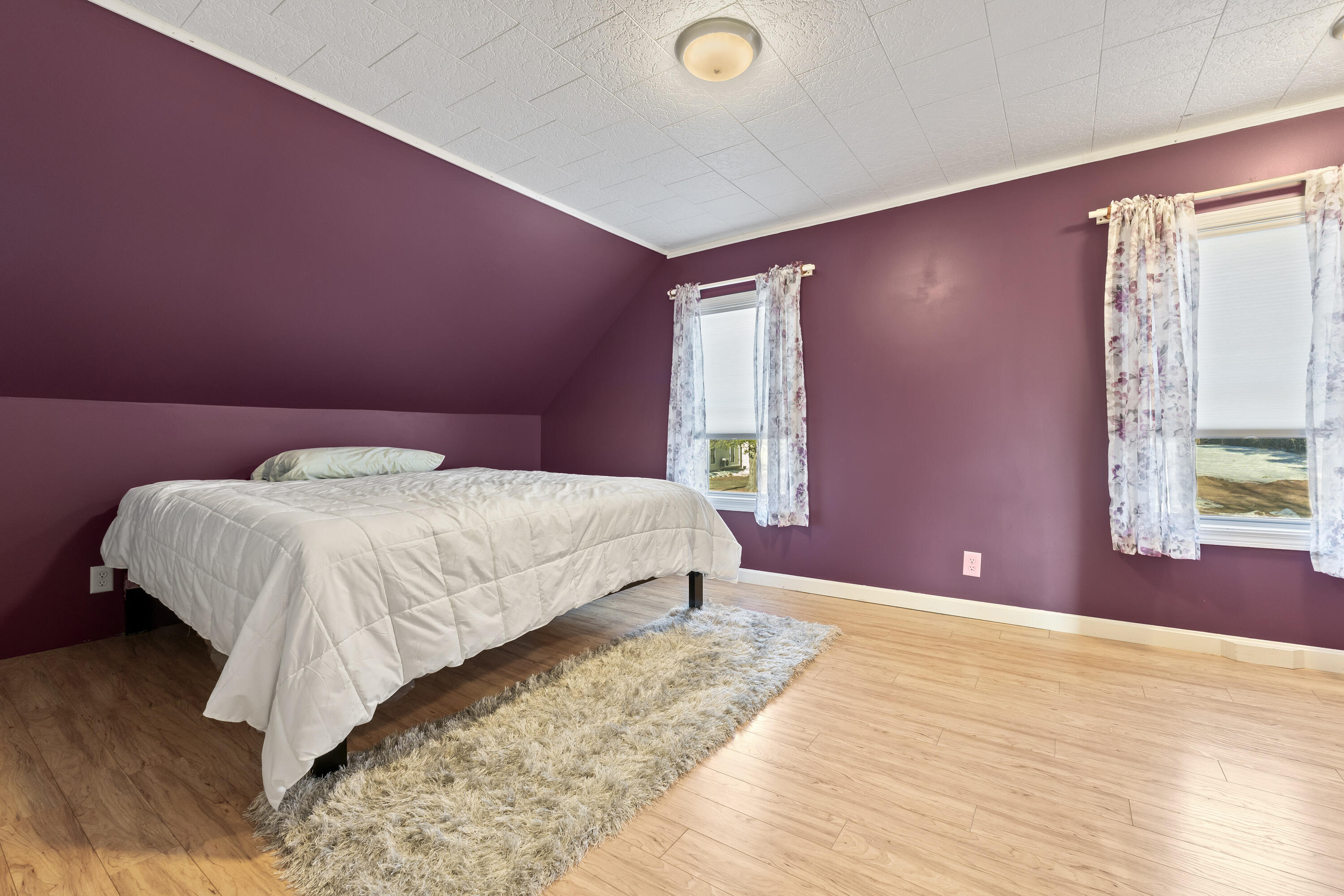 47 Lowell Road Enfield, ME 04493 - Photo 31 of 53 47 Lowell Road_139