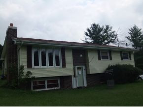 116 Lancer Road Kingsport, TN 37660 - Photo 1 of 19 Photo 1