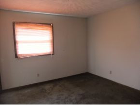 116 Lancer Road Kingsport, TN 37660 - Photo 7 of 19 Bedroom 1