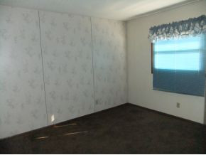 116 Lancer Road Kingsport, TN 37660 - Photo 8 of 19 Bedroom 2