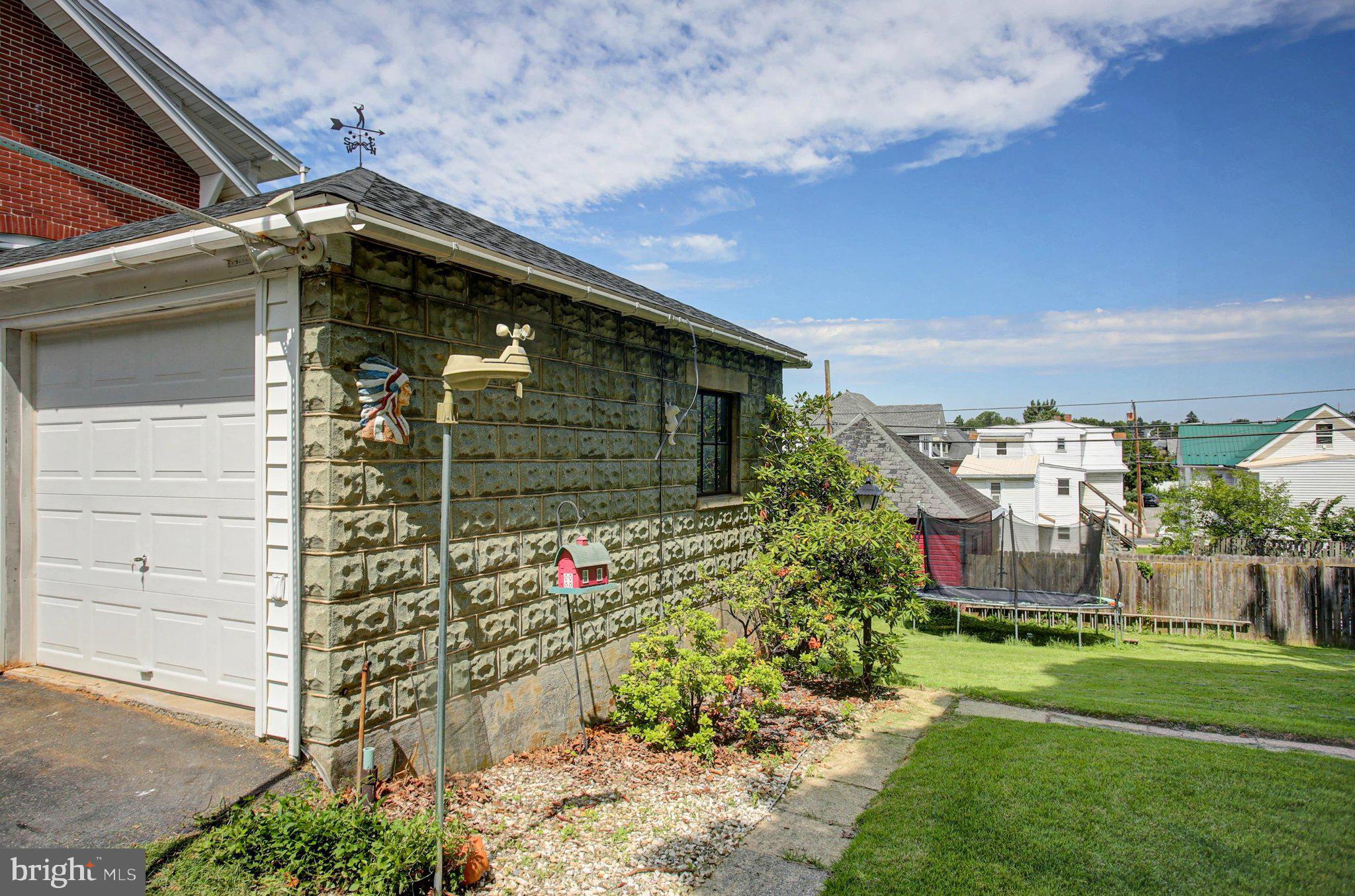 46 West 3rd Street Waynesboro, PA 17268 - Photo 44 of 44