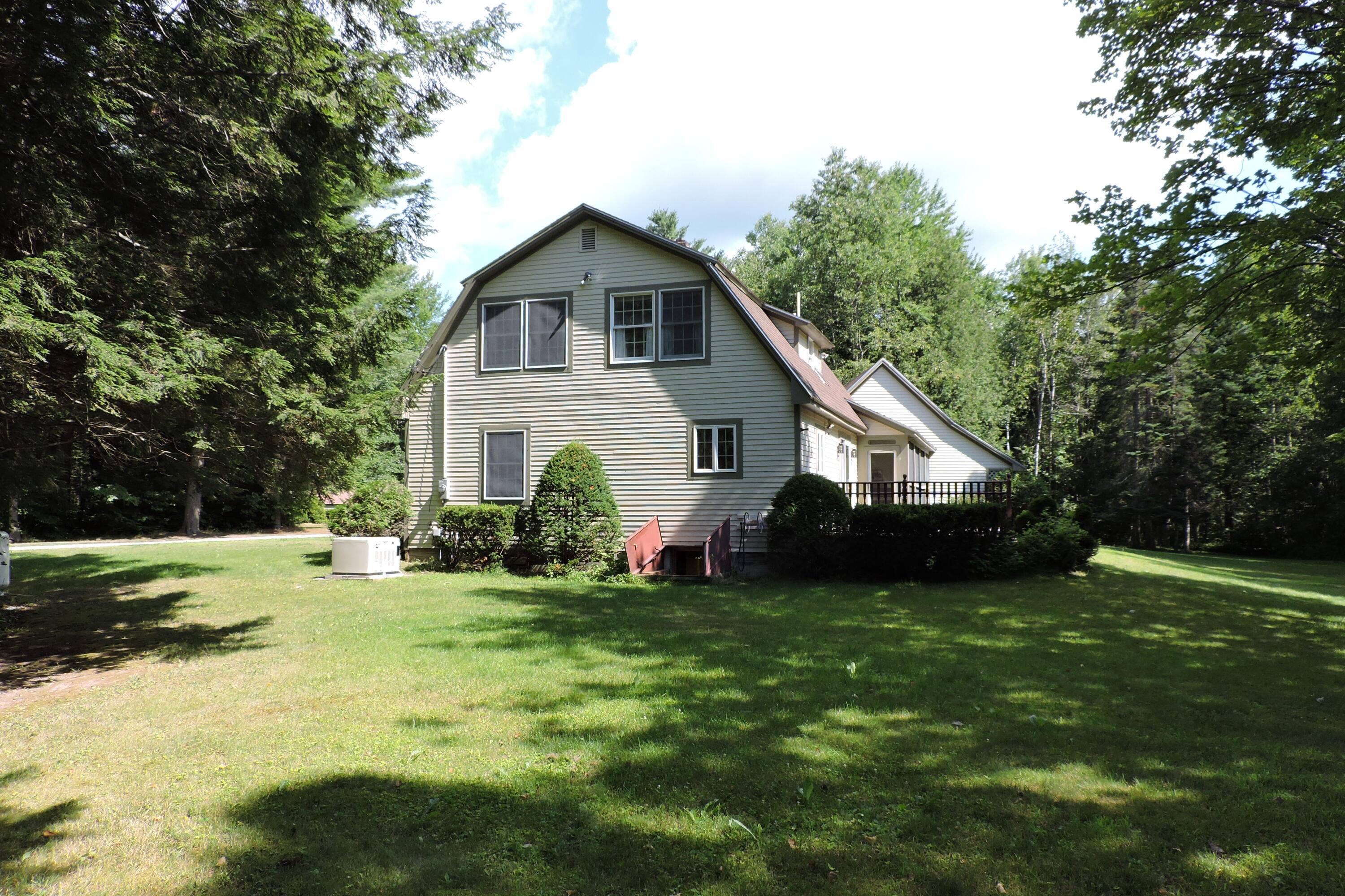 591 Kirkland Road Old Town, ME 04468 - Photo 33 of 35 DSCN4147