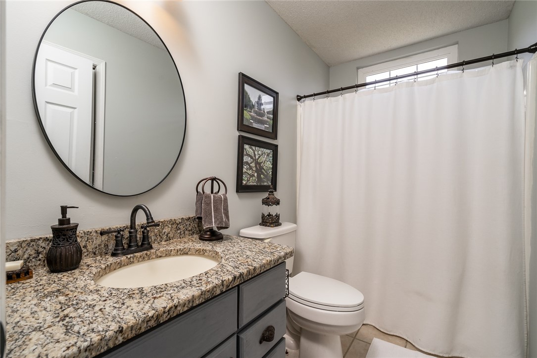 121 Lyndhurst Drive Anderson, SC 29621 - Photo 24 of 42 Gallery Image 24