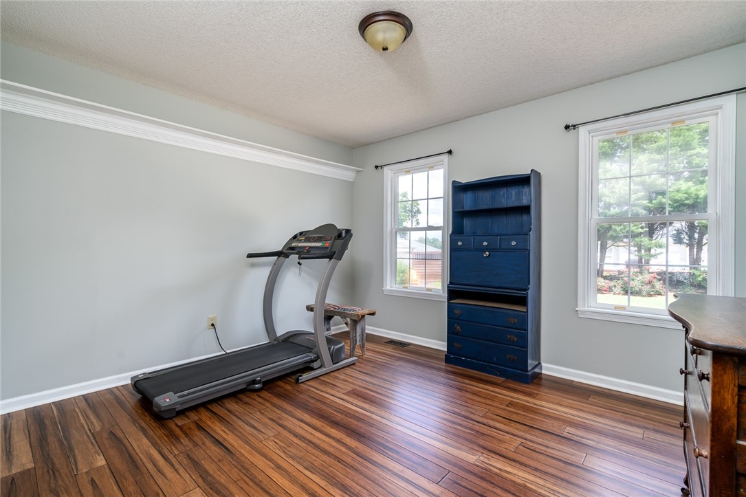 121 Lyndhurst Drive Anderson, SC 29621 - Photo 25 of 42 Gallery Image 25