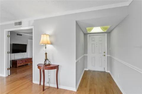 $249,000 | 2900 Cove Cay Drive, Unit 4A, Clearwater, FL 33760