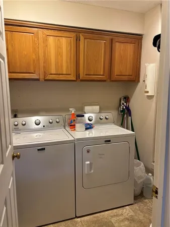 $148,900 | 4009 South Crysler Avenue, Unit 38 2, Independence, MO 64055